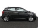 Kia Picanto - 1.0 MPi DynamicPlusLine