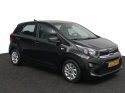 Kia Picanto - 1.0 MPi DynamicPlusLine