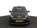 Kia Picanto - 1.0 MPi DynamicPlusLine