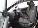 Kia Picanto - 1.0 MPi DynamicPlusLine