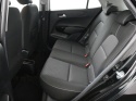 Kia Picanto - 1.0 MPi DynamicPlusLine
