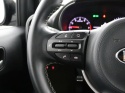 Kia Picanto - 1.0 MPi DynamicPlusLine