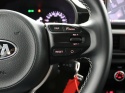 Kia Picanto - 1.0 MPi DynamicPlusLine