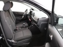 Kia Picanto - 1.0 MPi DynamicPlusLine