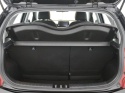 Kia Picanto - 1.0 MPi DynamicPlusLine