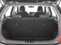 Kia Picanto - 1.0 MPi DynamicPlusLine