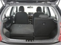 Kia Picanto - 1.0 MPi DynamicPlusLine