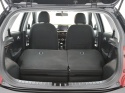 Kia Picanto - 1.0 MPi DynamicPlusLine