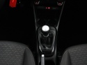 Kia Picanto - 1.0 MPi DynamicPlusLine