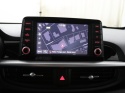 Kia Picanto - 1.0 MPi DynamicPlusLine