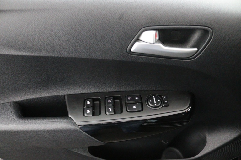 Kia Picanto - 1.0 MPi DynamicPlusLine 29