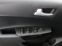 Kia Picanto - 1.0 MPi DynamicPlusLine