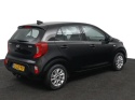 Kia Picanto - 1.0 MPi DynamicPlusLine