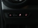 Kia Picanto - 1.0 MPi DynamicPlusLine