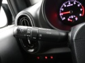 Kia Picanto - 1.0 MPi DynamicPlusLine