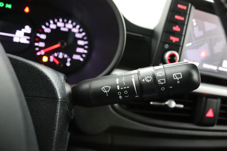 Kia Picanto - 1.0 MPi DynamicPlusLine 32
