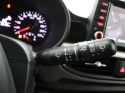 Kia Picanto - 1.0 MPi DynamicPlusLine