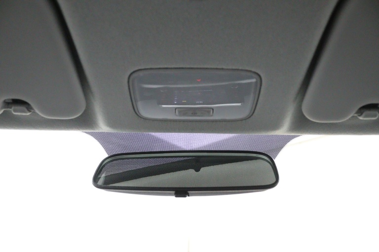 Kia Picanto - 1.0 MPi DynamicPlusLine 33