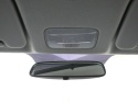 Kia Picanto - 1.0 MPi DynamicPlusLine