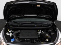 Kia Picanto - 1.0 MPi DynamicPlusLine