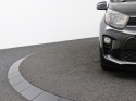 Kia Picanto - 1.0 MPi DynamicPlusLine