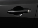 Kia Picanto - 1.0 MPi DynamicPlusLine