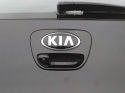 Kia Picanto - 1.0 MPi DynamicPlusLine