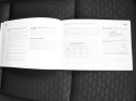 Kia Picanto - 1.0 MPi DynamicPlusLine