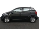Kia Picanto - 1.0 MPi DynamicPlusLine