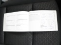 Kia Picanto - 1.0 MPi DynamicPlusLine