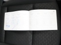 Kia Picanto - 1.0 MPi DynamicPlusLine