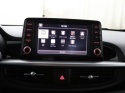 Kia Picanto - 1.0 MPi DynamicPlusLine