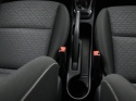 Kia Picanto - 1.0 MPi DynamicPlusLine