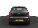 Kia Picanto - 1.0 MPi DynamicPlusLine