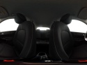 Kia Picanto - 1.0 MPi DynamicPlusLine