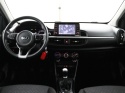Kia Picanto - 1.0 MPi DynamicPlusLine