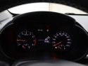 Kia Picanto - 1.0 MPi DynamicPlusLine