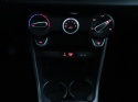 Kia Picanto - 1.0 MPi DynamicPlusLine