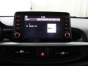 Kia Picanto - 1.0 MPi DynamicPlusLine