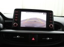 Kia Picanto - 1.0 MPi DynamicPlusLine
