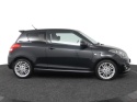 Suzuki Swift - 1.6 Sport