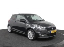 Suzuki Swift - 1.6 Sport
