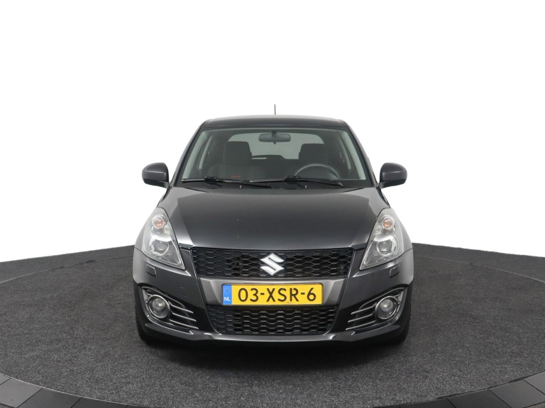 Suzuki Swift - 1.6 Sport 14