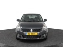 Suzuki Swift - 1.6 Sport