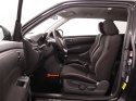 Suzuki Swift - 1.6 Sport