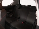 Suzuki Swift - 1.6 Sport