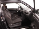Suzuki Swift - 1.6 Sport
