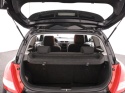 Suzuki Swift - 1.6 Sport