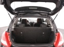 Suzuki Swift - 1.6 Sport