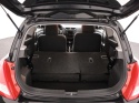 Suzuki Swift - 1.6 Sport